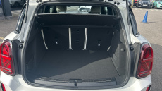 MINI Countryman 2.0 John Cooper Works Premium Plus ALL4 5dr Auto Petrol Hatchback